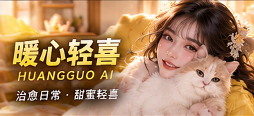 错拿的早餐主题画面